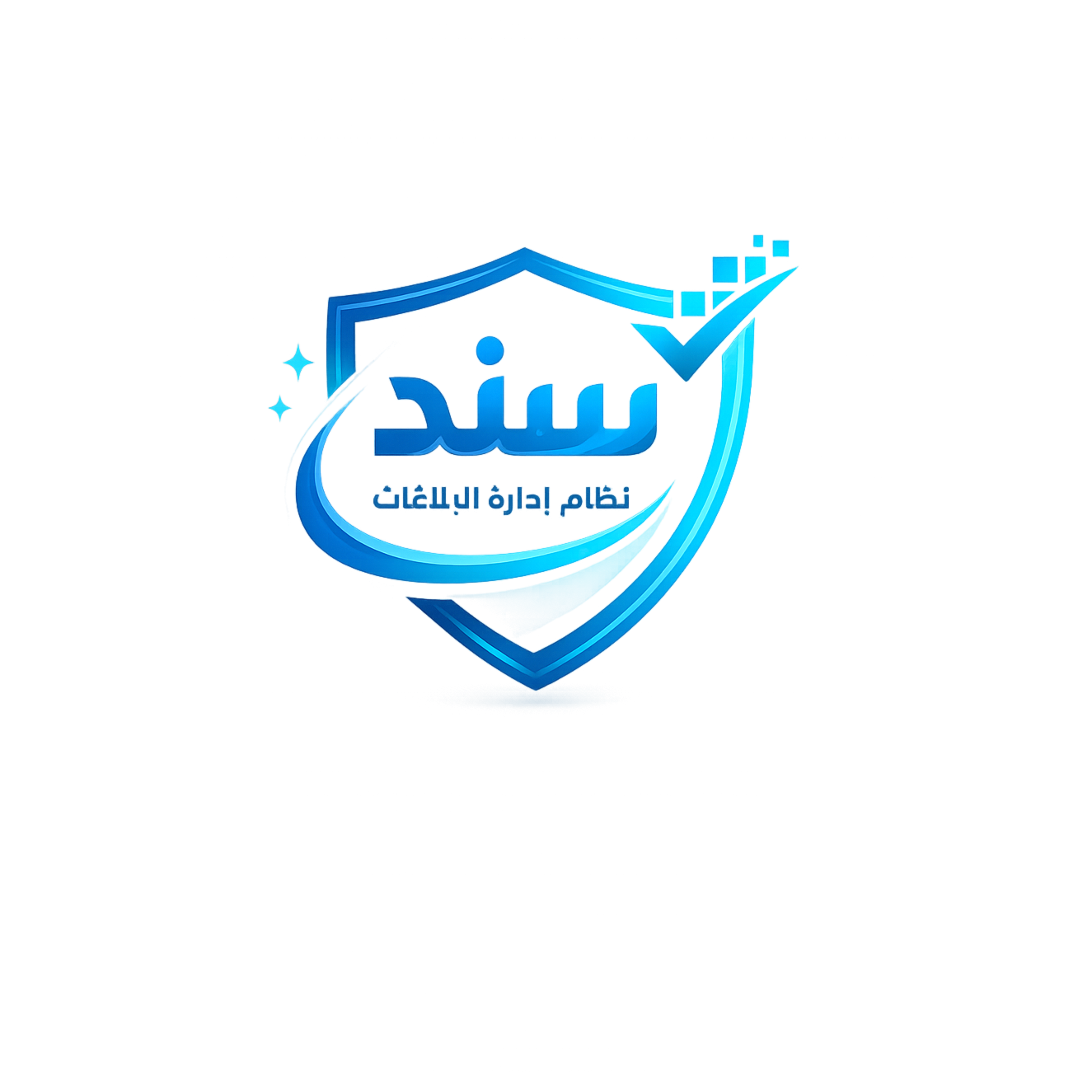 نظام سند
